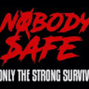 Meet your Posher, Blockboy